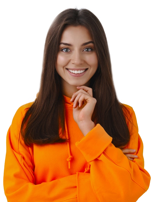 Ростелеком интернет-провайдер в&nbsp;село Иванцево (Поломское сельское поселение) (Кировская область)